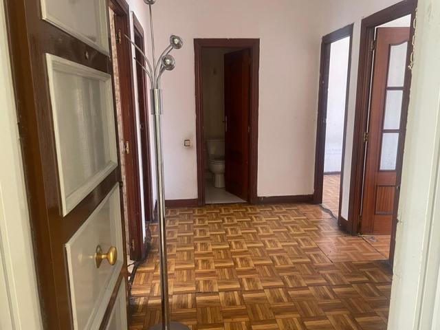 Piso En venta en Avenida De Carabanchel Alto, Carabanchel, Madrid photo 0