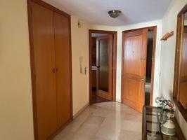 Piso En venta en Calle De Juan Esplandiú, Retiro, Madrid photo 0