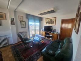 Piso En venta en Calle De Francisco Silvela, Barrio De Salamanca, Madrid photo 0