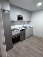 Piso En venta en Avenida De Baviera, 0, Barrio De Salamanca, Madrid photo 0