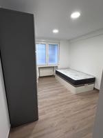 Piso En venta en Avenida De Baviera, 0, Barrio De Salamanca, Madrid photo 0