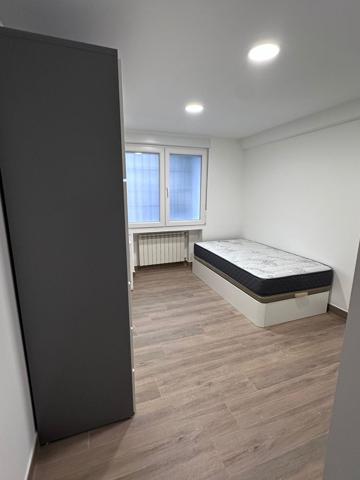 Piso En venta en Avenida De Baviera, 0, Barrio De Salamanca, Madrid photo 0
