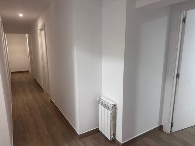 Piso En venta en Avenida De América, Barrio De Salamanca, Madrid photo 0