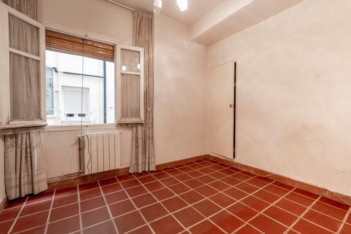 Piso En venta en Cl Torres Miranda, Arganzuela, Madrid photo 0