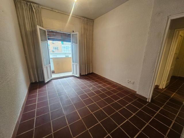 Piso En venta en Cl Torres Miranda, Arganzuela, Madrid photo 0