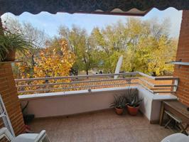 Piso En venta en Pz Hermano Ramon Quiroga, Guardia Civil - Zona Industrial, Valdemoro photo 0