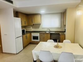 Piso En venta en Ramon Y Cajal, 14, Centro Del Pueblo, L´ametlla De Mar photo 0