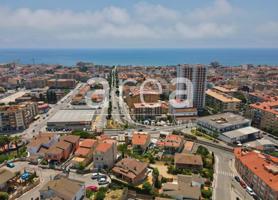 Solar Urbano edificable , centrico para edificar 12 viviendas con terrazas y Párquing. photo 0