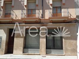 Local comercial en alquiler ubicado en el centro de Ribes de Freser. photo 0