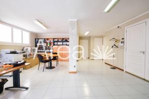 Oficina-despacho centro de Arenys de Mar photo 0