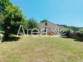 Casa Espaciosa con gran Jardín en Campdevànol, Girona photo 0