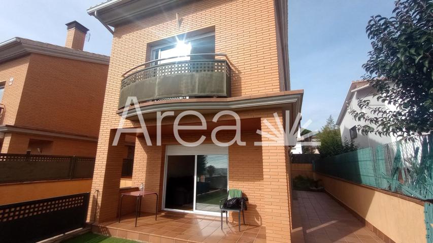 Casa en Premia de Dalt photo 0
