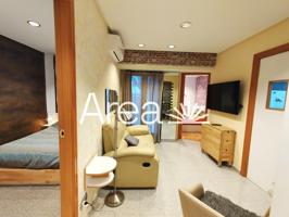 Acogedor Apartamento de 2 habitaciones en Ribes de Freser – Listo para Entrar a Vivir photo 0
