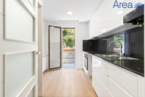 Magnifico piso con párquing y trastero en RIBES DE FRESER photo 0