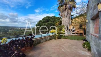 Chalet en Blanes photo 0