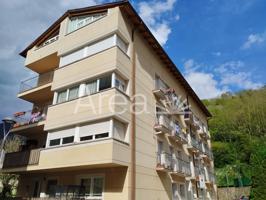 Pis ampli de 3 habitacions i 2 banys , céntric a Ribes de Freser photo 0