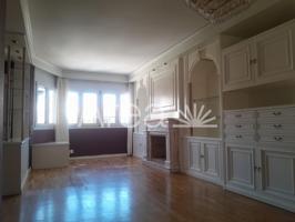 Casa duplex en sector playa. photo 0