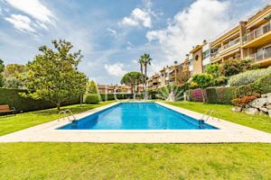 Magnifico Duplex con vistas al mar photo 0