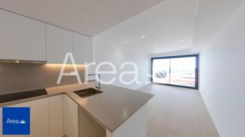 Último piso disponible en Residencial Joan Peiró de Mataró photo 0