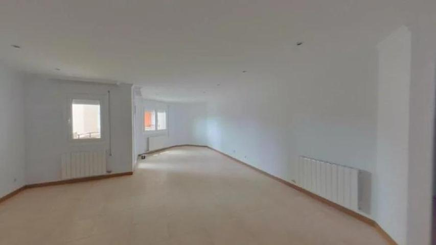 Piso en venta en Sant Andreu de Llavaneres - Especial inversores (Activo alquilado hasta 06-2027) photo 0
