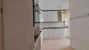 Piso en venta en Calella - Especial inversores (Activo alquilado hasta 05-2026) photo 0