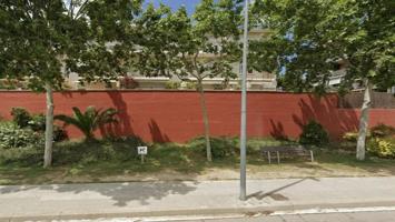 Chalet adosado en venta en Vilassar de Dalt (Alquilado hasta 07-2029) photo 0
