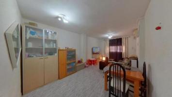 Piso en venta en El Prat de Llobregat (Alquilado hasta 03-2029) photo 0