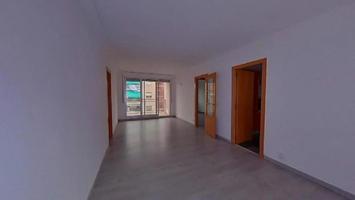 Piso en Venta El Prat de Llobregat (Alquilado hasta 09-2027) photo 0