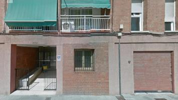 Piso en venta en El Prat De Llobregat (Alquilado hasta 05-2028) photo 0
