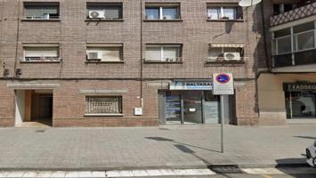 Piso en venta en El Prat De Llobregat - Especial inversores (Activo alquilado hasta 07-2027) photo 0