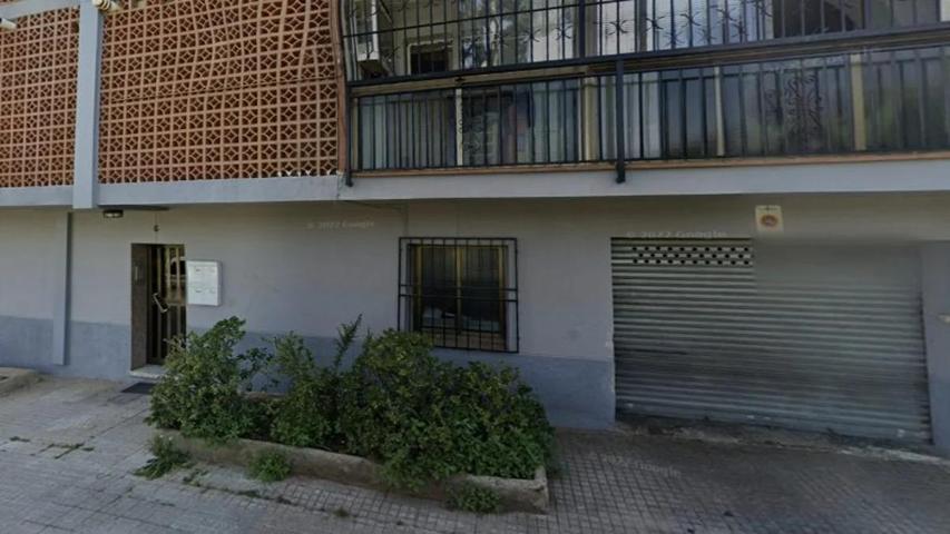 Piso en venta en Viladecans - Especial inversores (Activo alquilado hasta 05-2030) photo 0