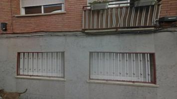 Piso en venta en Viladecans – Especial inversores (Activo alquilado hasta 05-2030) photo 0