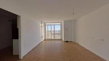 Piso en venta en Viladecans– Especial inversores (Activo alquilado hasta 05-2030) photo 0
