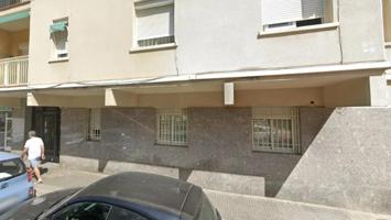 Piso en venta en El Prat De Llobregat - Especial inversores (Activo alquilado hasta 08-2027) photo 0