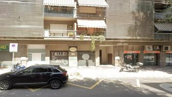 Piso en venta en Viladecans – Especial inversores (Activo alquilado hasta 04-2028) photo 0