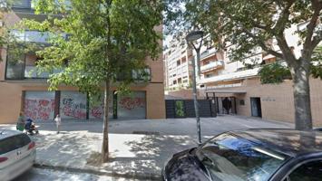 Piso en venta en Viladecans– Especial inversores (Activo alquilado hasta 05-2026) photo 0