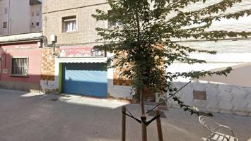 Piso en venta en El Prat De Llobregat – Especial inversores (Activo alquilado hasta 10-2027) photo 0