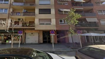Piso en venta en Mataró – Especial inversores (Activo alquilado hasta 09-2029) photo 0