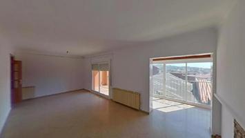 Piso en venta en Terrassa– Especial inversores (Activo alquilado hasta 04-2028) photo 0
