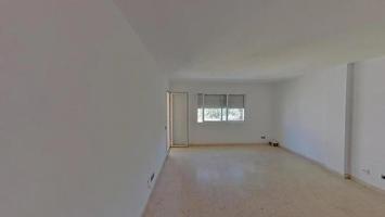 Piso en venta Pineda de Mar – Especial inversores (Activo alquilado hasta 05-2027) photo 0