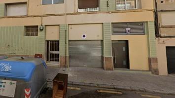 Piso en venta en Mataró – Especial inversores (Activo alquilado hasta 04-2027) photo 0