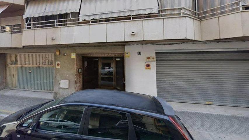 Piso en venta Pineda de Mar – Especial inversores (Activo alquilado hasta 07-2028) photo 0