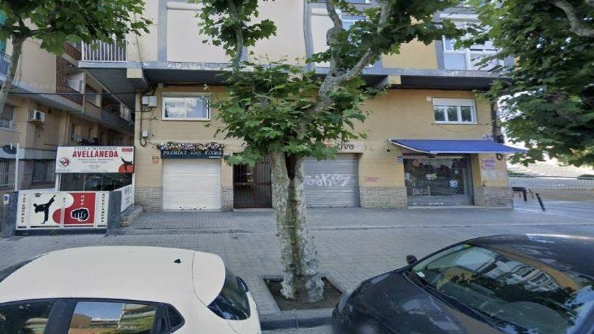 Piso en venta en Premia de Mar– Especial inversores (Activo alquilado hasta 09-2029) photo 0