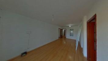 Piso en venta en Mataró - Especial inversores (Activo alquilado hasta 11-2029) photo 0