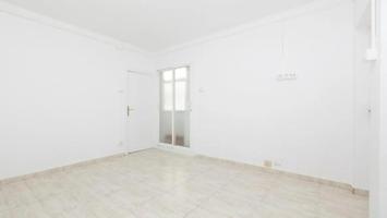 Piso en venta en Mataró – Especial inversores (Activo alquilado hasta 12-2029) photo 0