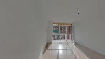 Piso en Viladecans – Especial inversores (Activo alquilado hasta 04-2030) photo 0