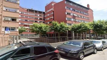 Piso en venta en Mataró – Especial inversores (Activo alquilado hasta 09-2028) photo 0