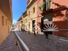 Exclusiva casa en el corazón de Mataró, a un minuto de la Plaza Santa Anna photo 0