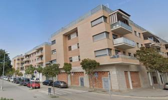 VIVIENDA EN TORDERA CON ALQUILER VIGENTE photo 0
