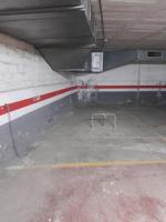 Plaza de Parking Centro pueblo photo 0